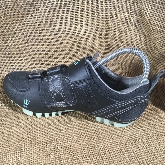 Rhythm Mtb Shoes Bontrager Rhythm Shoes Bontrager Rhythm Bontrager